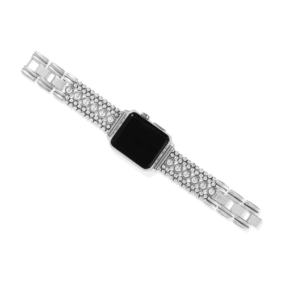 Pretty Tough Watch Band –