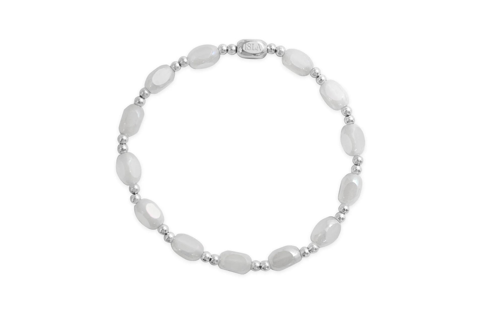 “All In” – White Cap