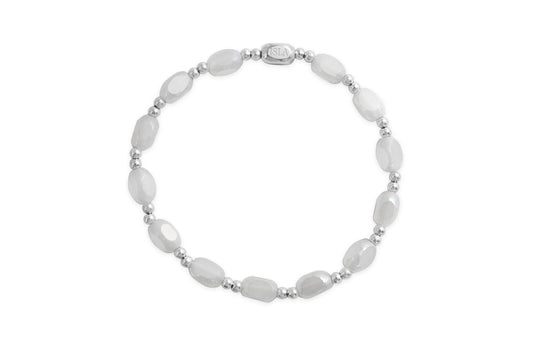 “All In” – White Cap