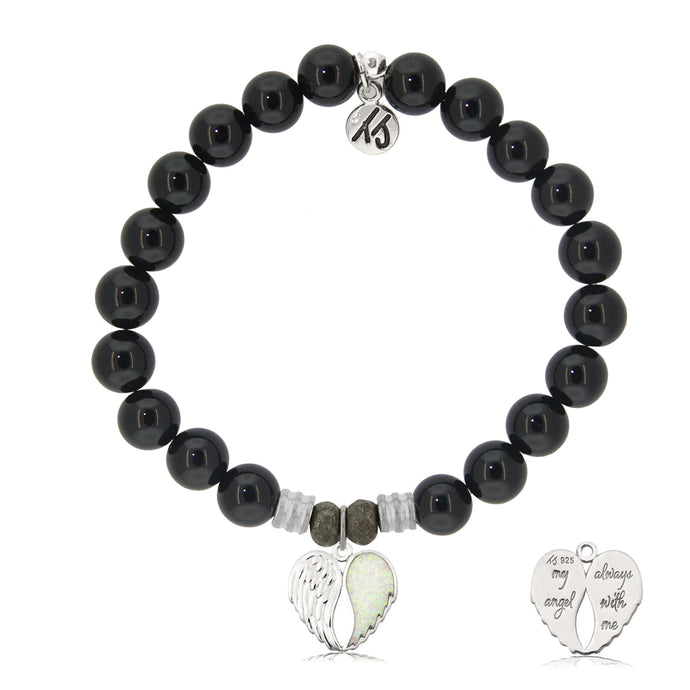 Stone bracelets near me deals