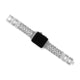 Pretty Tough Watch Band