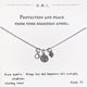 Guardian Angel Protection Necklace